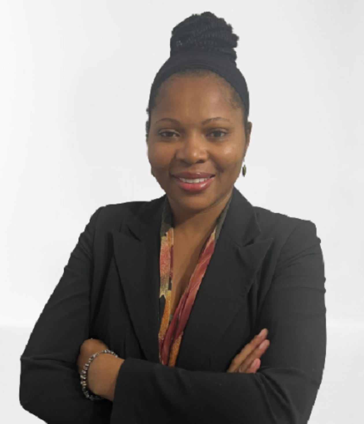 Petrona Reynolds